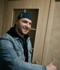Встретьте Мужчинa : иванго, 41 лет до Украина  Одеса 